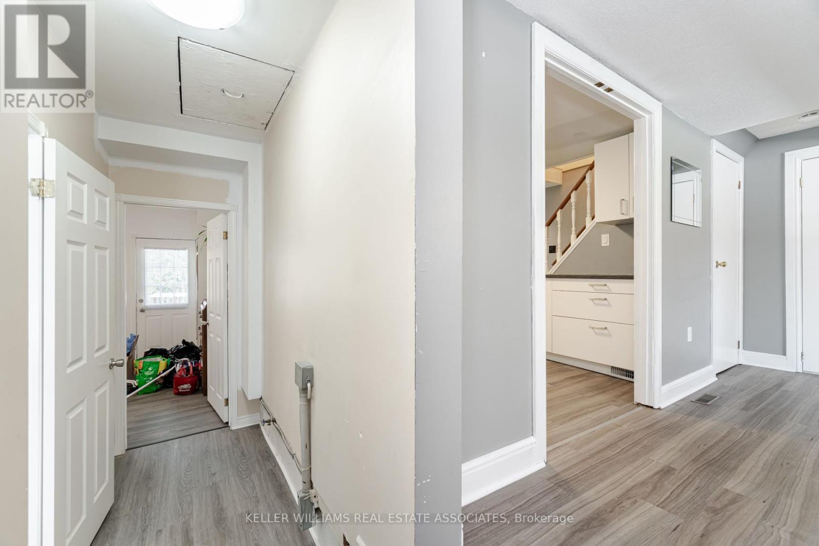 16 Royal Avenue, Hamilton, Ontario  L8S 2C2 - Photo 13 - X12140820