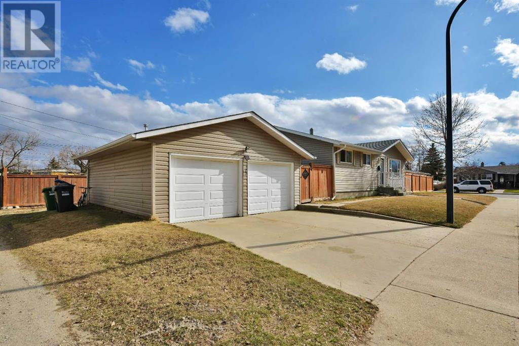 Property at 11 Fir Street image 5