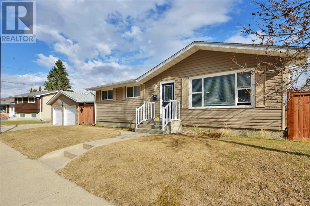 Property at 11 Fir Street image 3