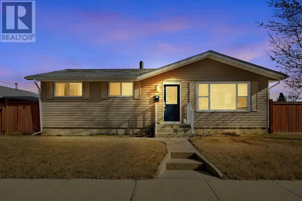 Property at 11 Fir Street image 2