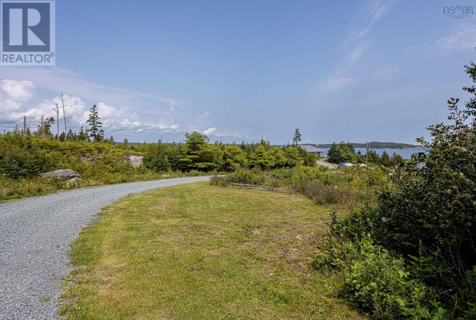 Property at 201 Southwest Cove Road image 3