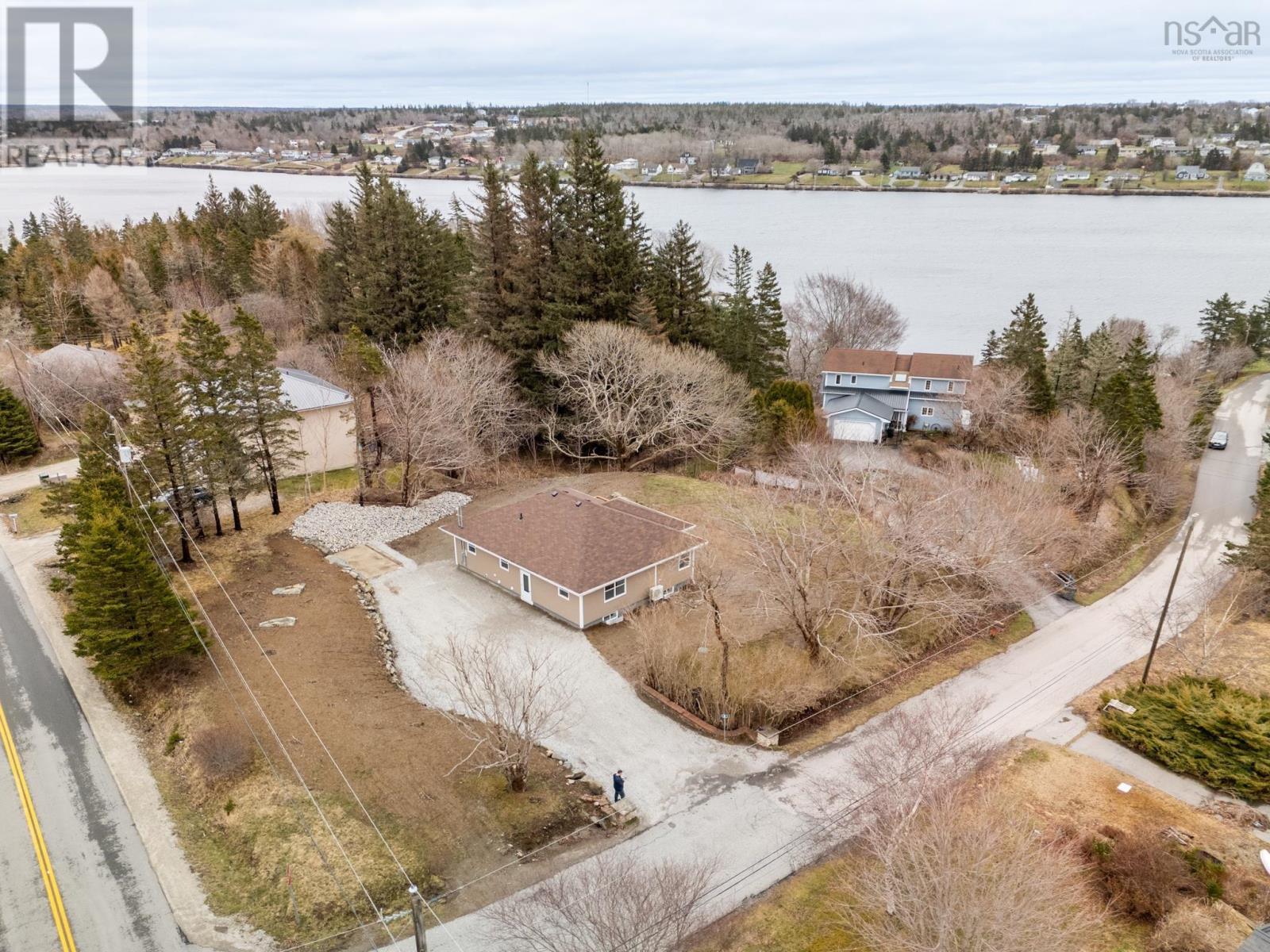 3 Milton Highlands Road, Milton Highlands, Nova Scotia  B5A 5K1 - Photo 6 - 202508173