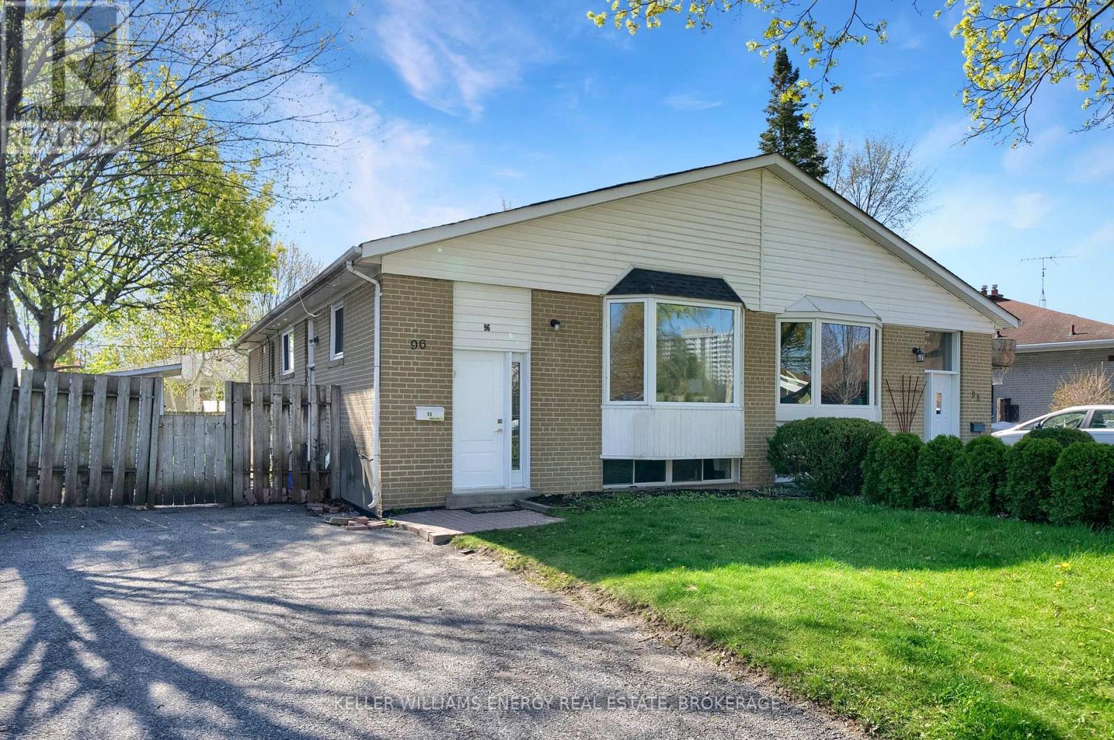 Property at 96 BURCHER ROAD image 1
