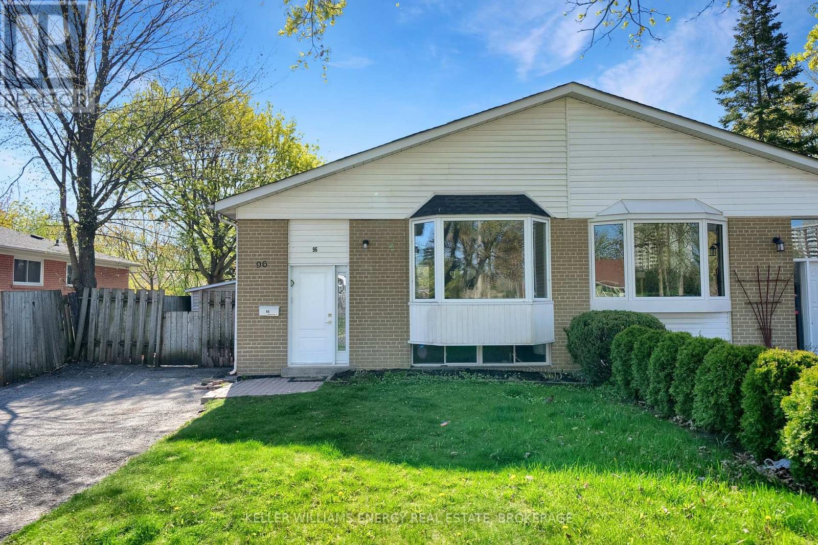 Property at 96 BURCHER ROAD image 2