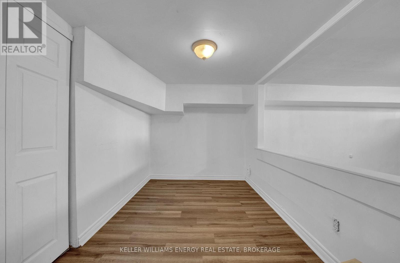 96 Burcher Road, Ajax, Ontario  L1S 2R2 - Photo 27 - E12140847