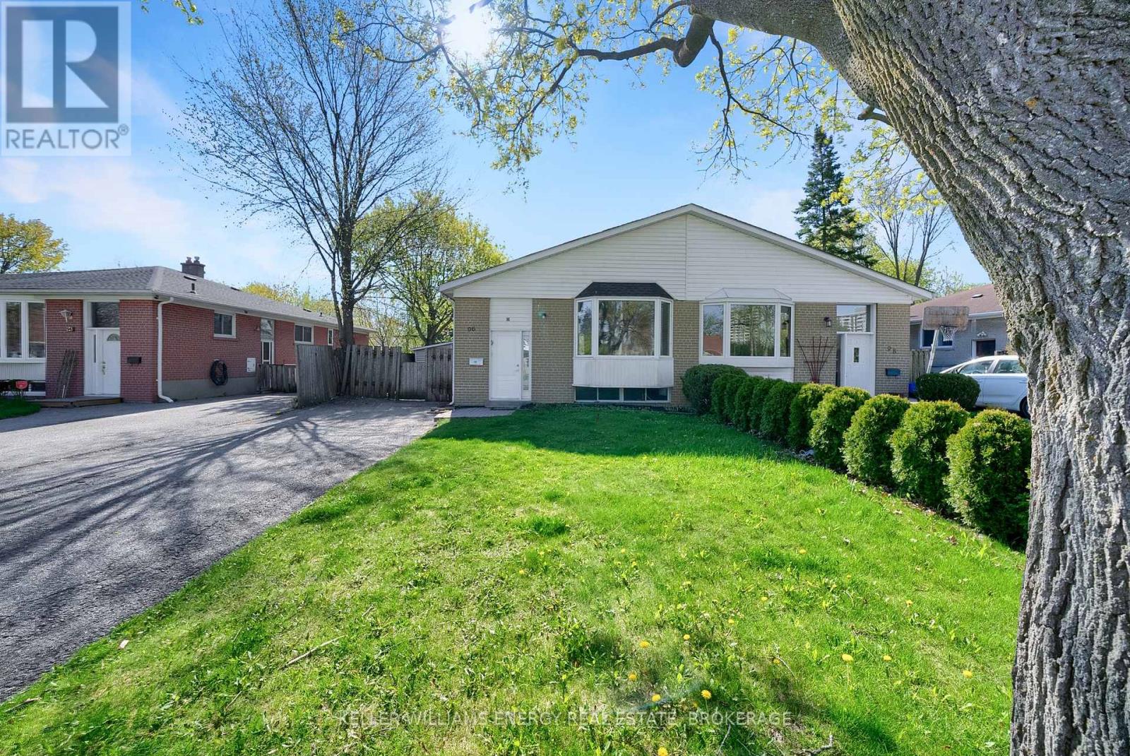 Property at 96 BURCHER ROAD image 3