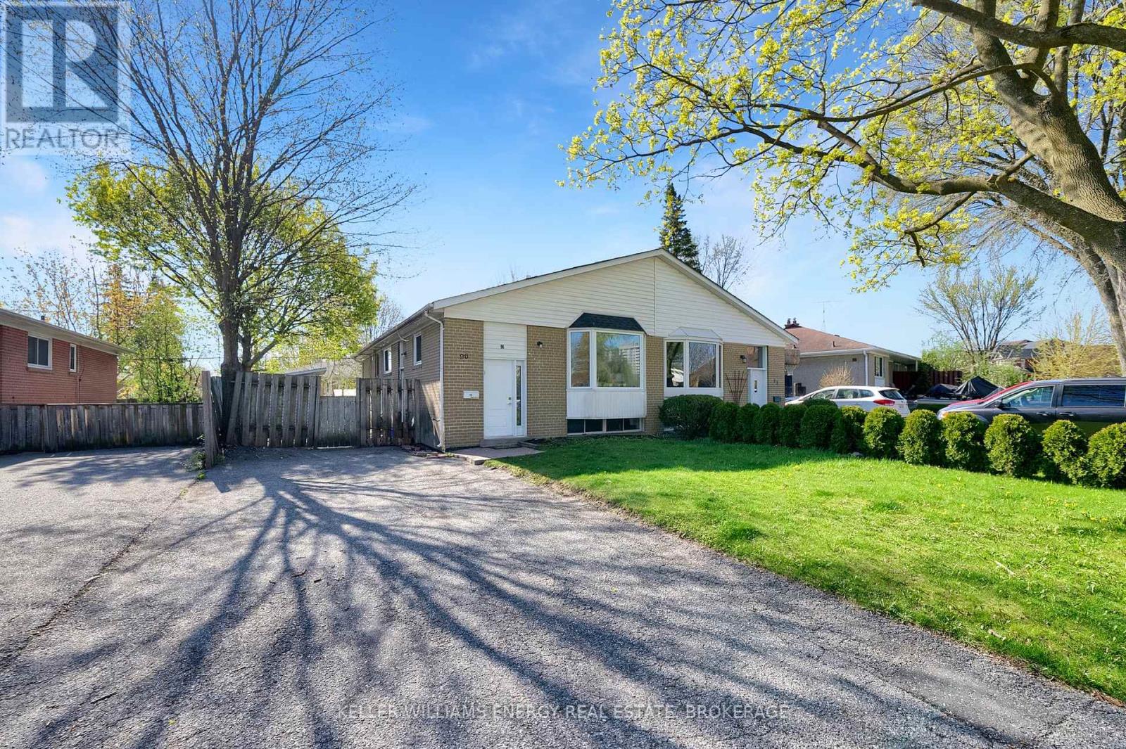Property at 96 BURCHER ROAD image 4
