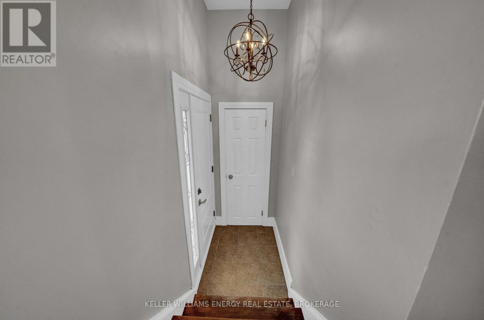 Property at 96 BURCHER ROAD image 5