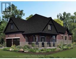 2050 RUDELL ROAD, Clarington, Ontario