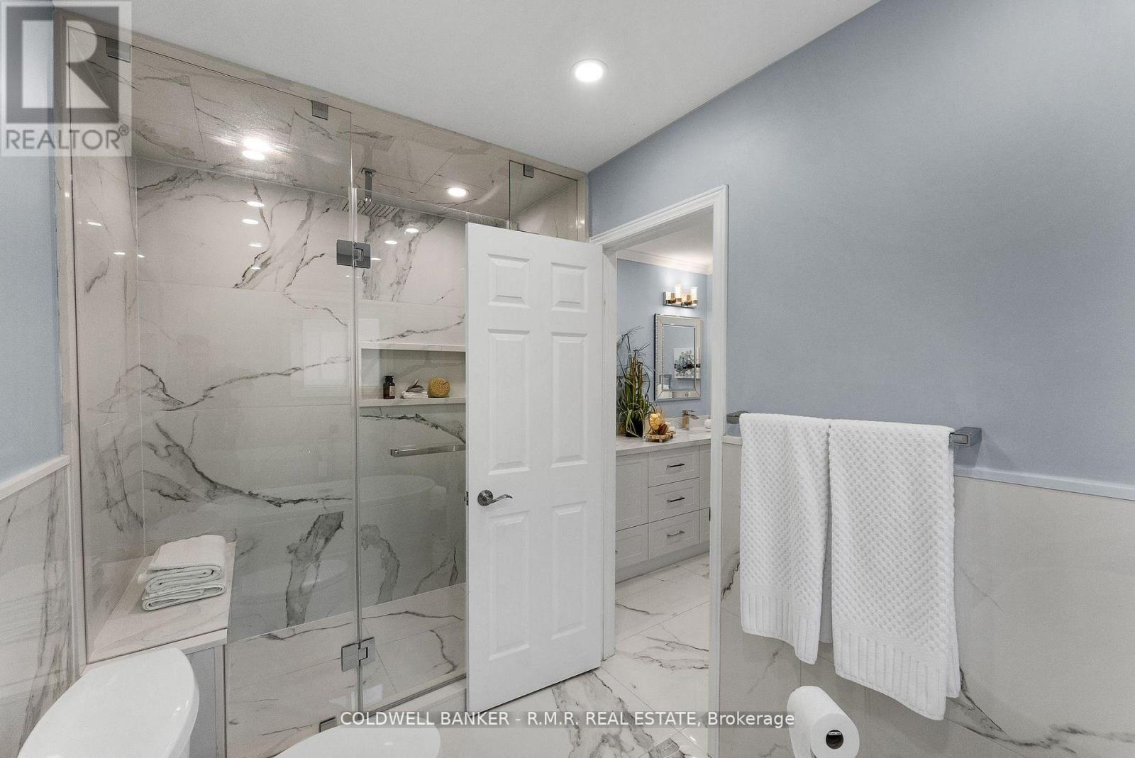 36 Falstaff Crescent, Whitby, Ontario  L1R 1W3 - Photo 26 - E12140966