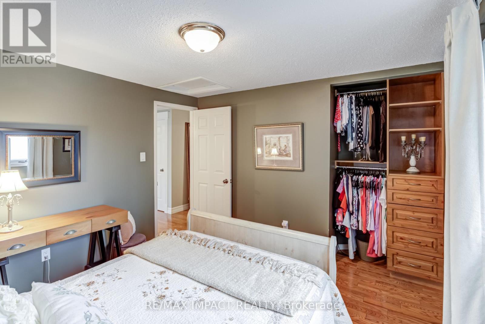 6 Longford Court, Whitby, Ontario  L1R 1C6 - Photo 26 - E12141008