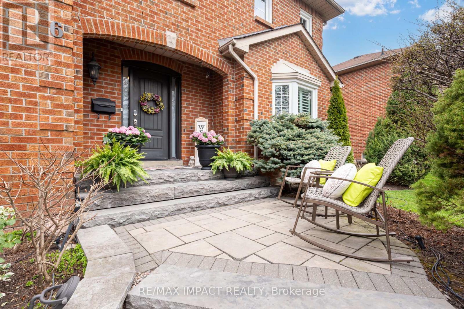 Property at 6 LONGFORD COURT image 3
