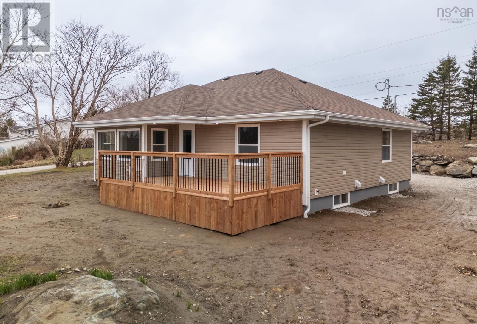 3 Milton Highlands Road, Milton Highlands, Nova Scotia  B5A 5K1 - Photo 4 - 202508173
