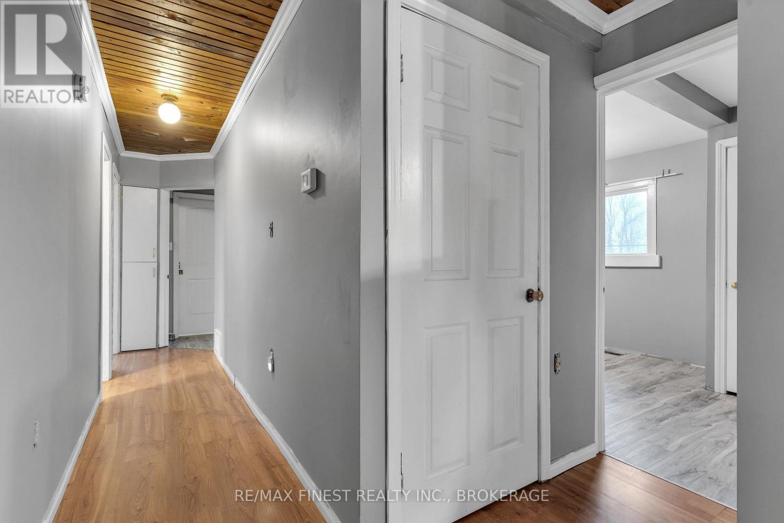 1538 Highway 15, Rideau Lakes, Ontario  K0G 1E0 - Photo 26 - X12140863
