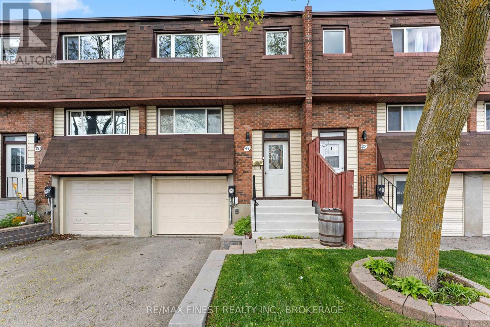 41 MEADOW LANE, greater napanee (greater napanee), Ontario