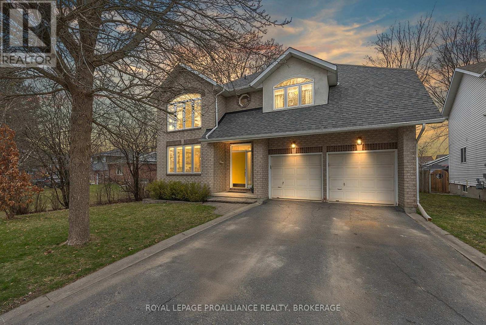 64 DALGLEISH AVENUE, kingston (kingston east (incl barret crt)), Ontario