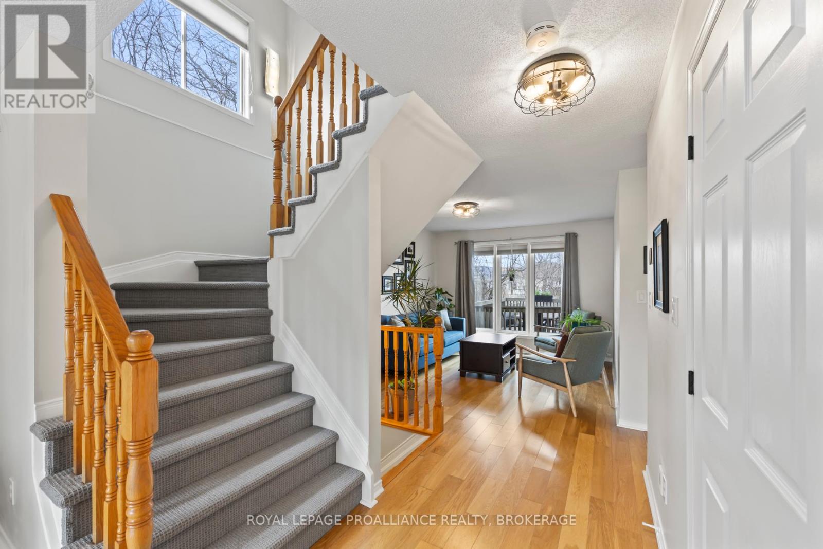 64 Dalgleish Avenue, Kingston, Ontario  K7K 7E1 - Photo 12 - X12140921