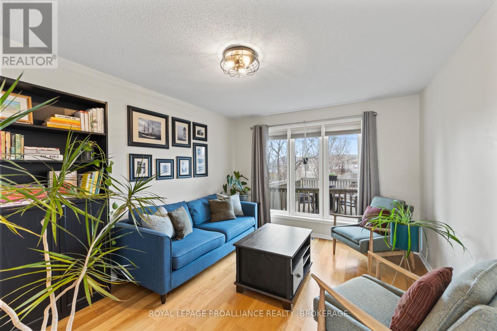 64 Dalgleish Avenue, Kingston, Ontario  K7K 7E1 - Photo 13 - X12140921