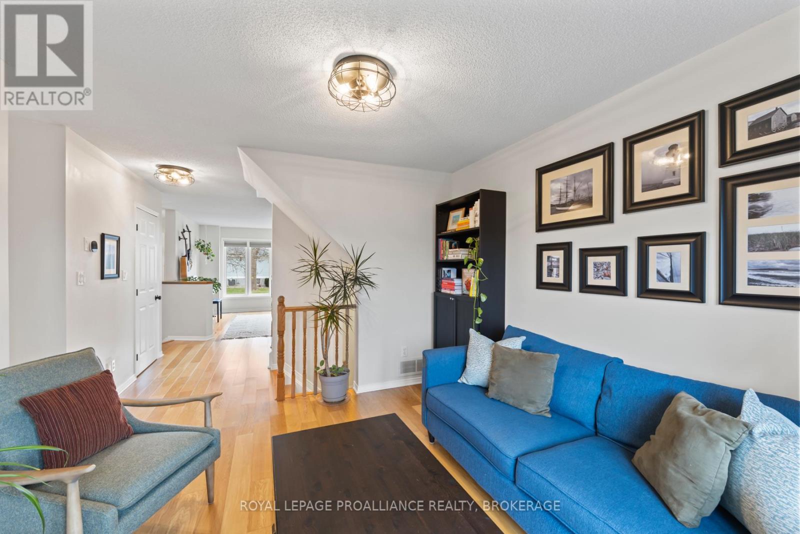 64 Dalgleish Avenue, Kingston, Ontario  K7K 7E1 - Photo 15 - X12140921