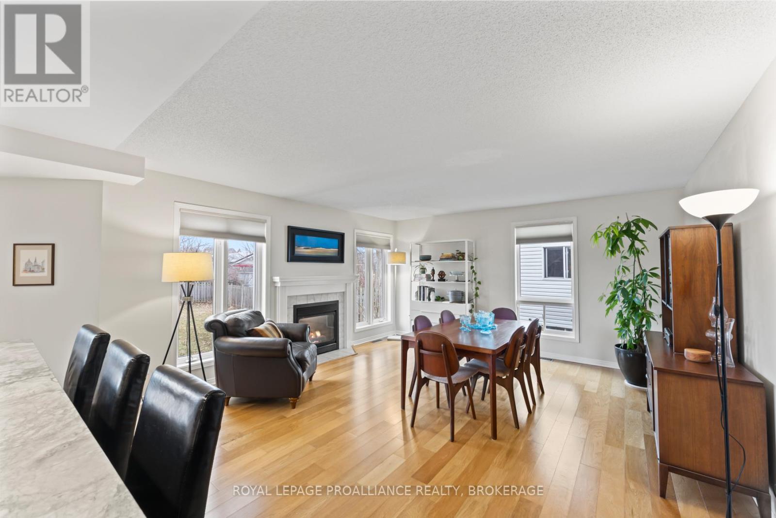 64 Dalgleish Avenue, Kingston, Ontario  K7K 7E1 - Photo 19 - X12140921