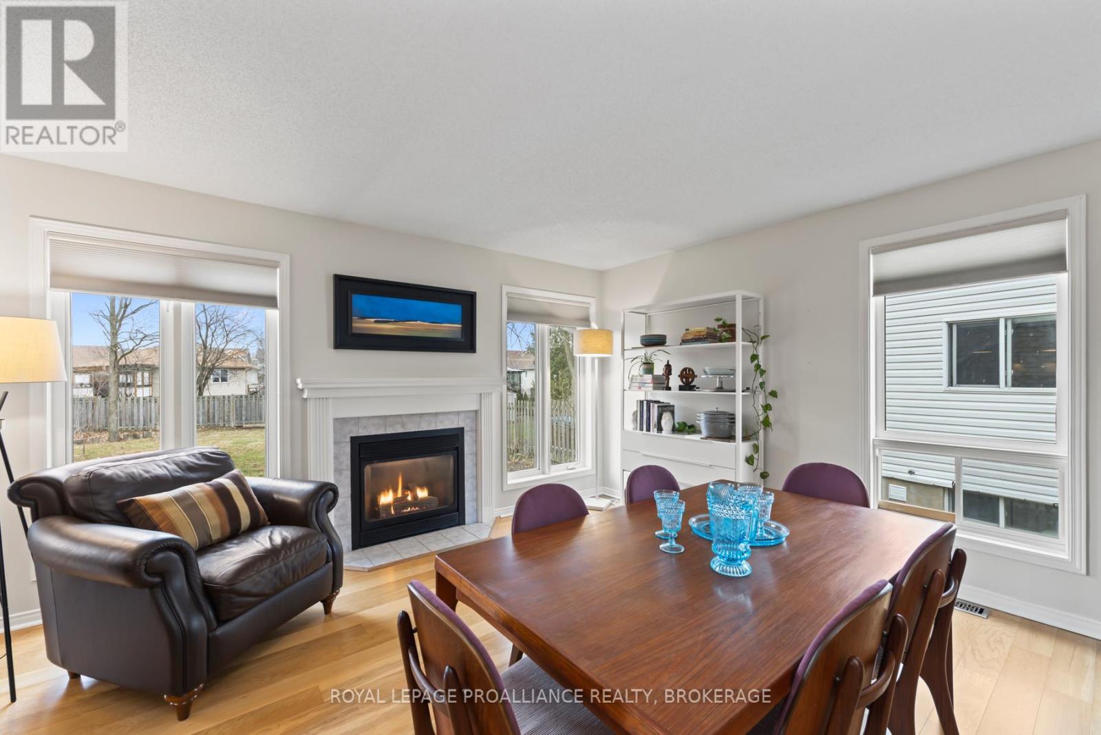 64 Dalgleish Avenue, Kingston, Ontario  K7K 7E1 - Photo 20 - X12140921