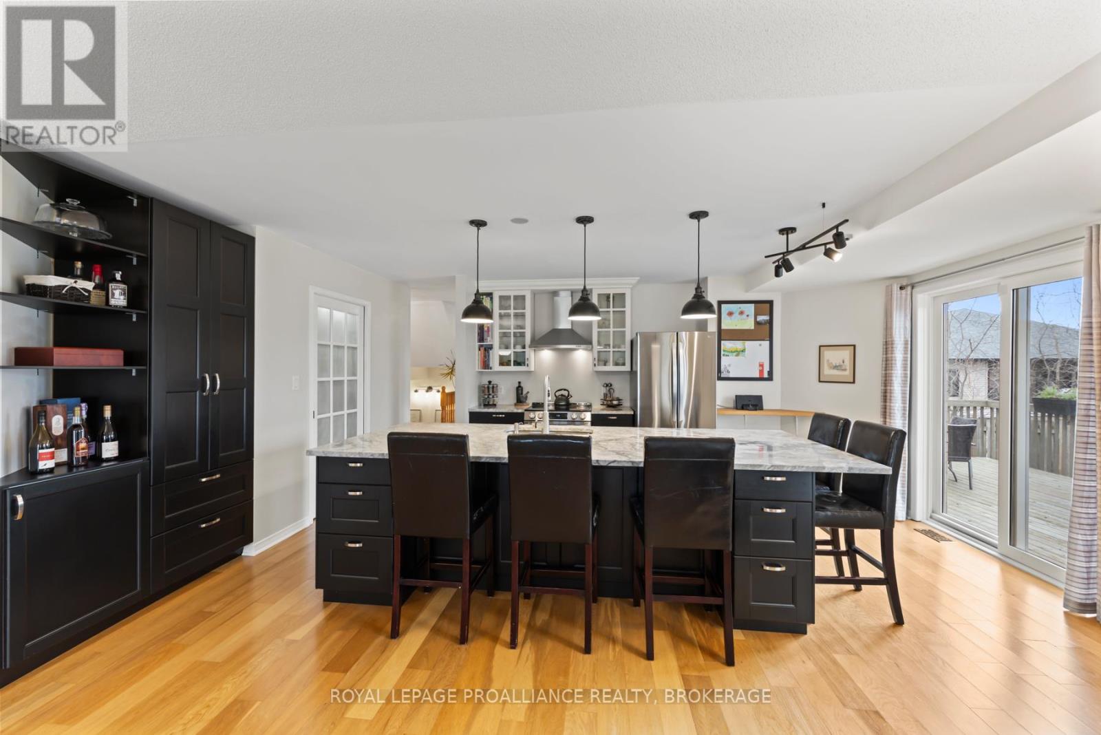 64 Dalgleish Avenue, Kingston, Ontario  K7K 7E1 - Photo 22 - X12140921