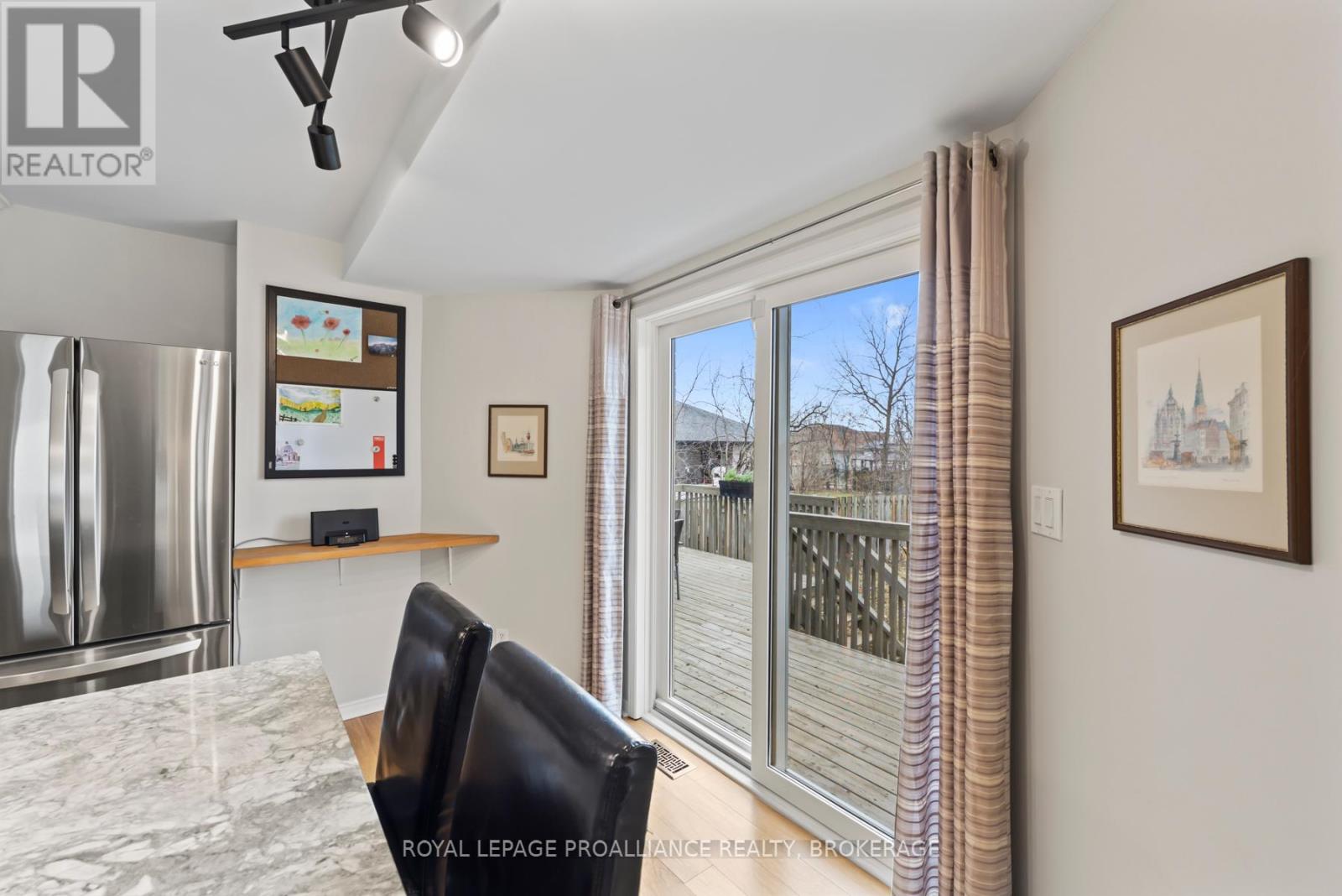 64 Dalgleish Avenue, Kingston, Ontario  K7K 7E1 - Photo 24 - X12140921