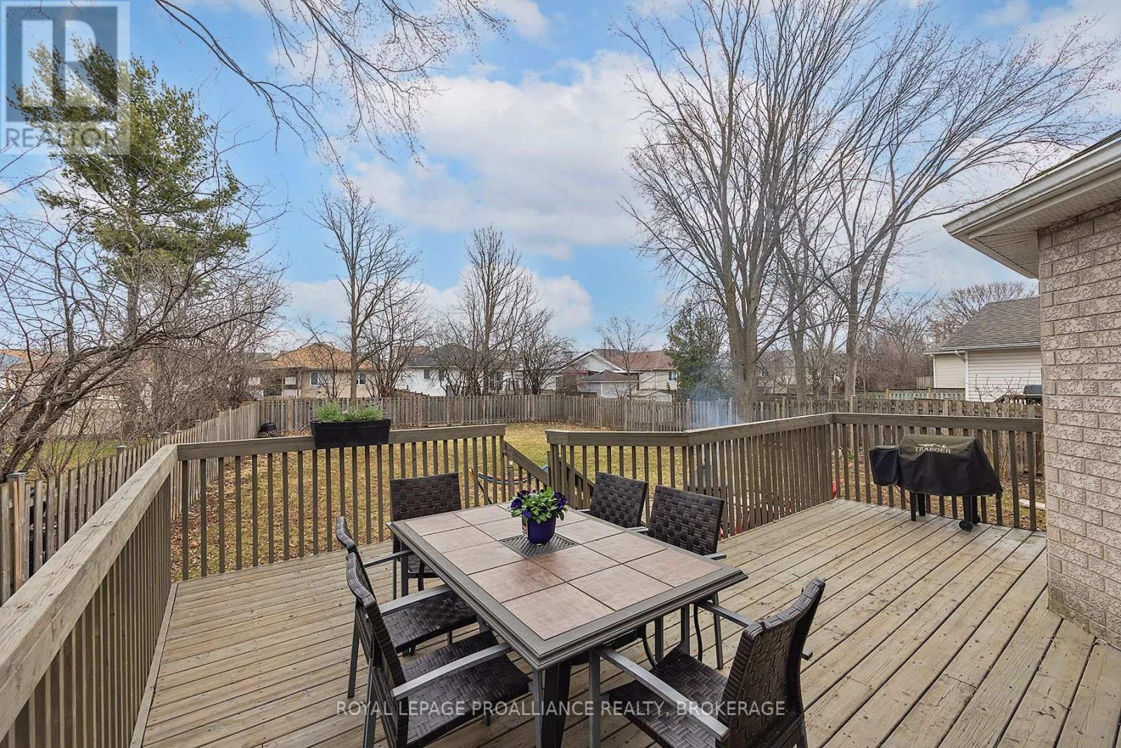 64 Dalgleish Avenue, Kingston, Ontario  K7K 7E1 - Photo 25 - X12140921