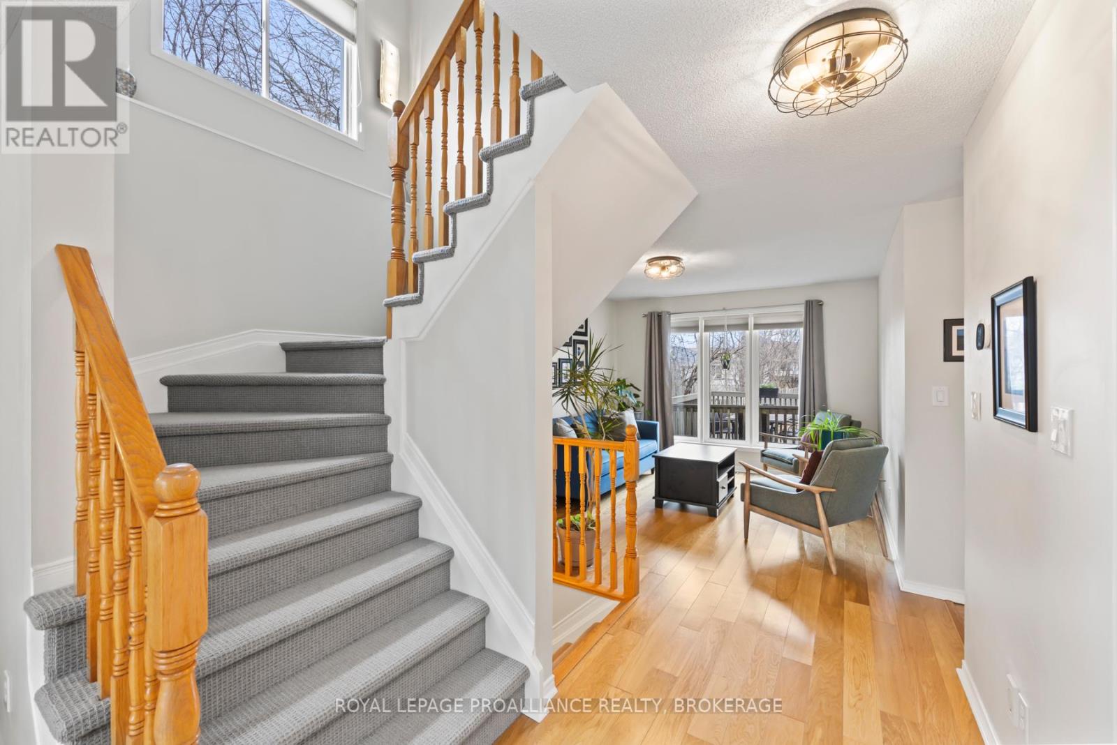 64 Dalgleish Avenue, Kingston, Ontario  K7K 7E1 - Photo 27 - X12140921