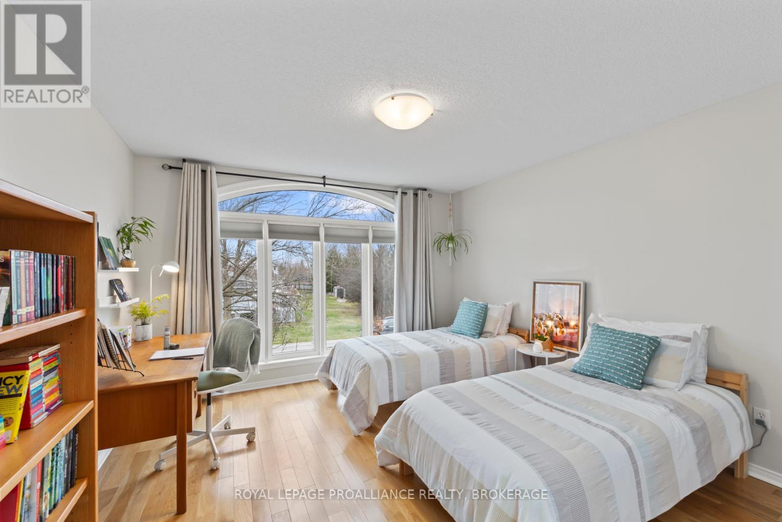64 Dalgleish Avenue, Kingston, Ontario  K7K 7E1 - Photo 28 - X12140921