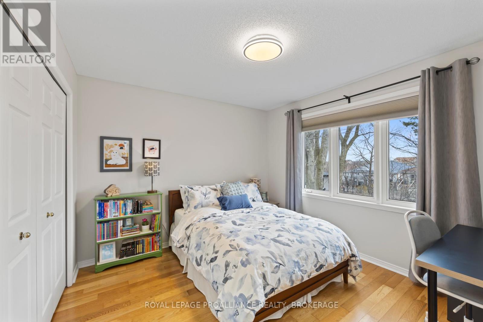 64 Dalgleish Avenue, Kingston, Ontario  K7K 7E1 - Photo 29 - X12140921