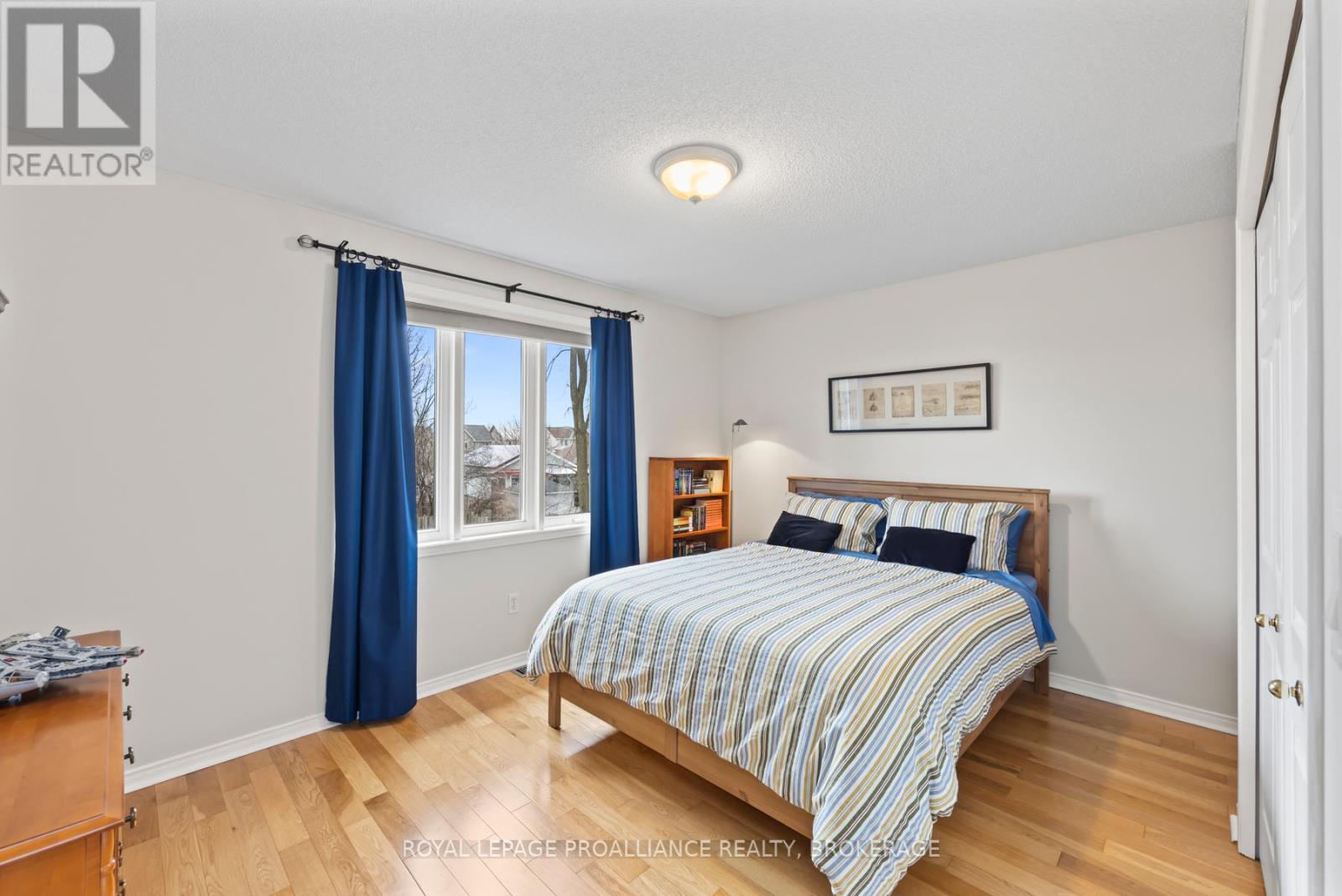 64 Dalgleish Avenue, Kingston, Ontario  K7K 7E1 - Photo 31 - X12140921