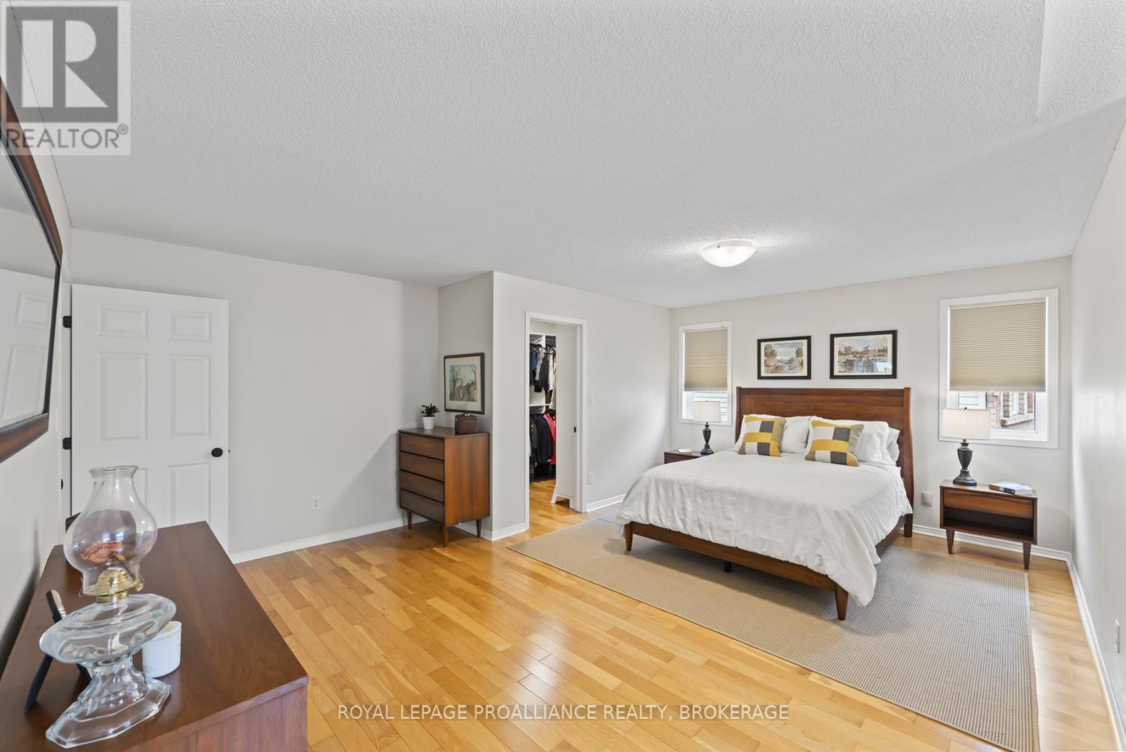 64 Dalgleish Avenue, Kingston, Ontario  K7K 7E1 - Photo 33 - X12140921