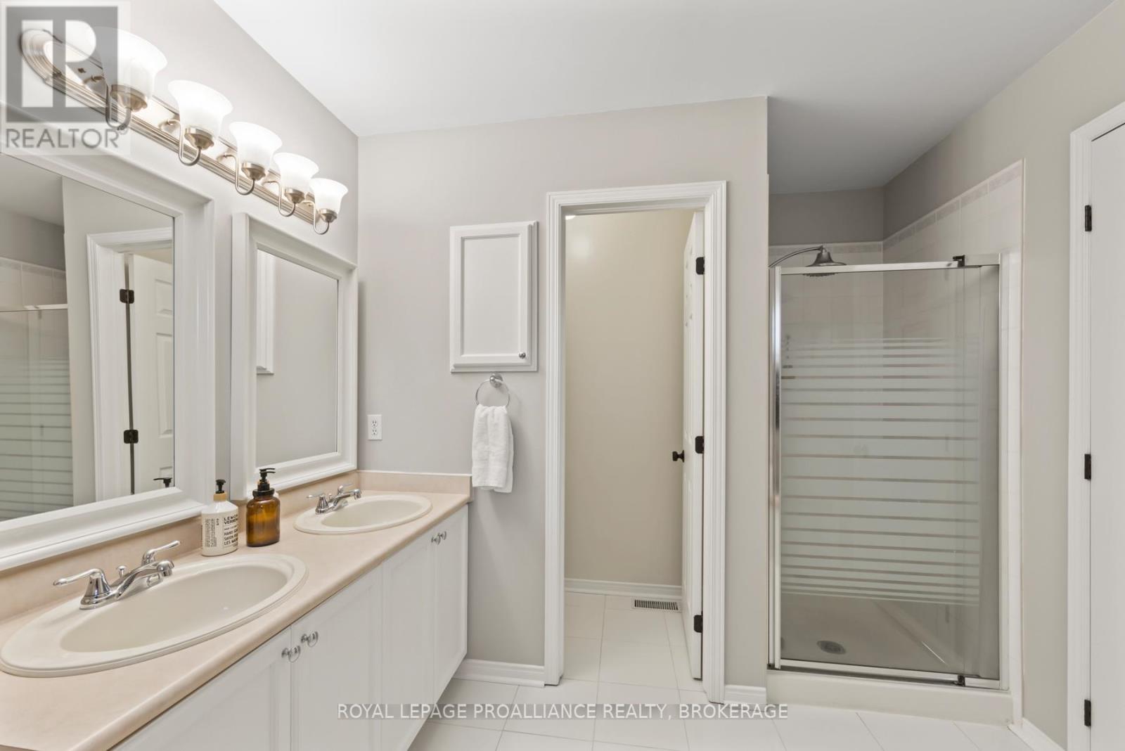 64 Dalgleish Avenue, Kingston, Ontario  K7K 7E1 - Photo 39 - X12140921