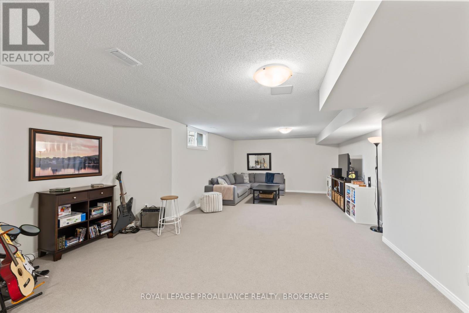64 Dalgleish Avenue, Kingston, Ontario  K7K 7E1 - Photo 43 - X12140921