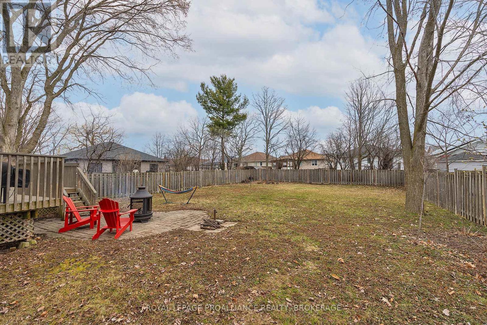 64 Dalgleish Avenue, Kingston, Ontario  K7K 7E1 - Photo 46 - X12140921