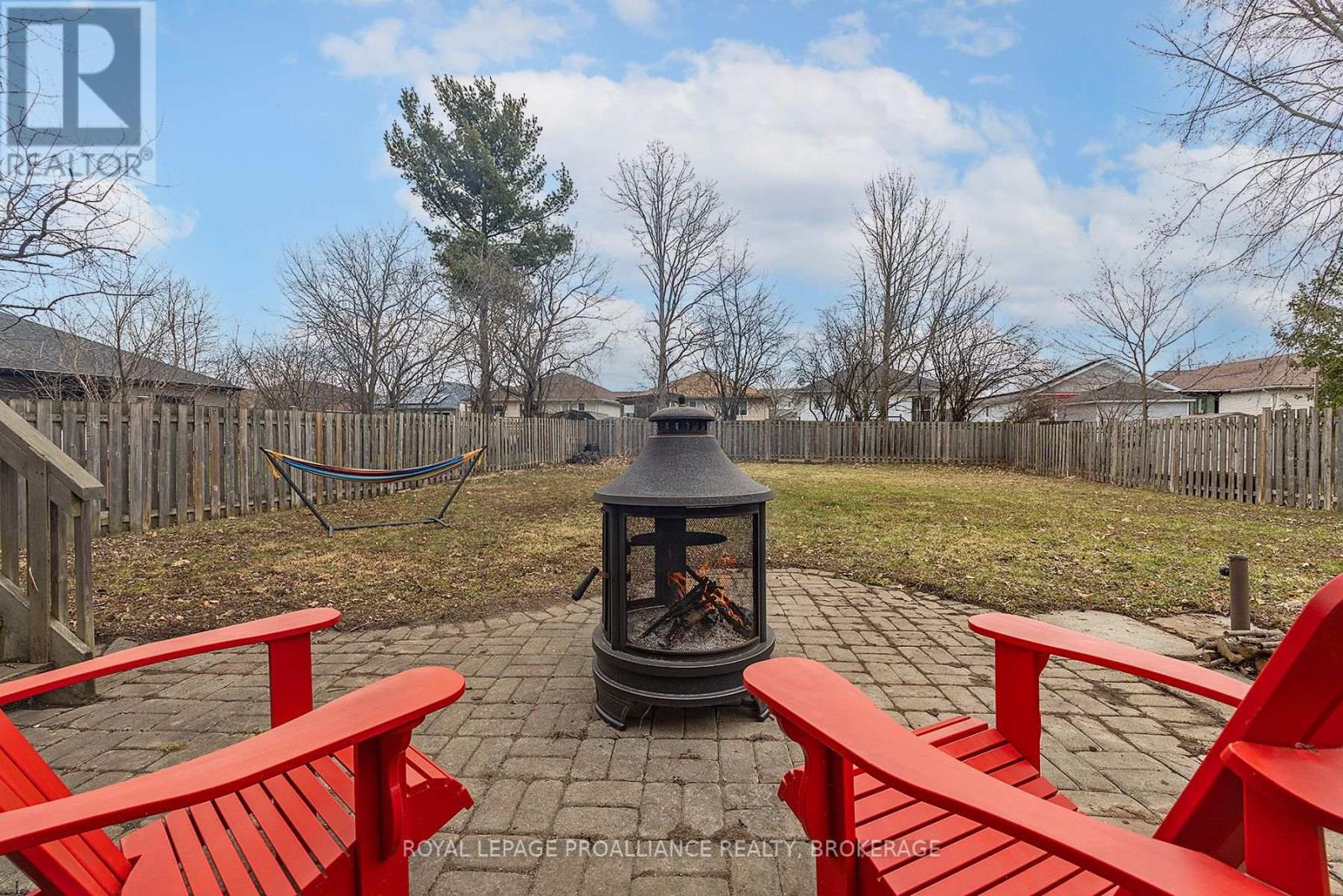 64 Dalgleish Avenue, Kingston, Ontario  K7K 7E1 - Photo 49 - X12140921