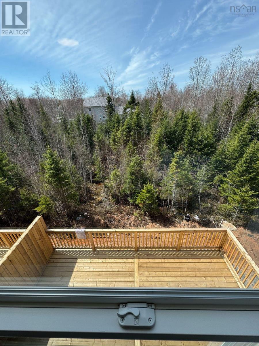 31 Lew Crescent, Lantz, Nova Scotia  B2S 0H9 - Photo 10 - 202501925