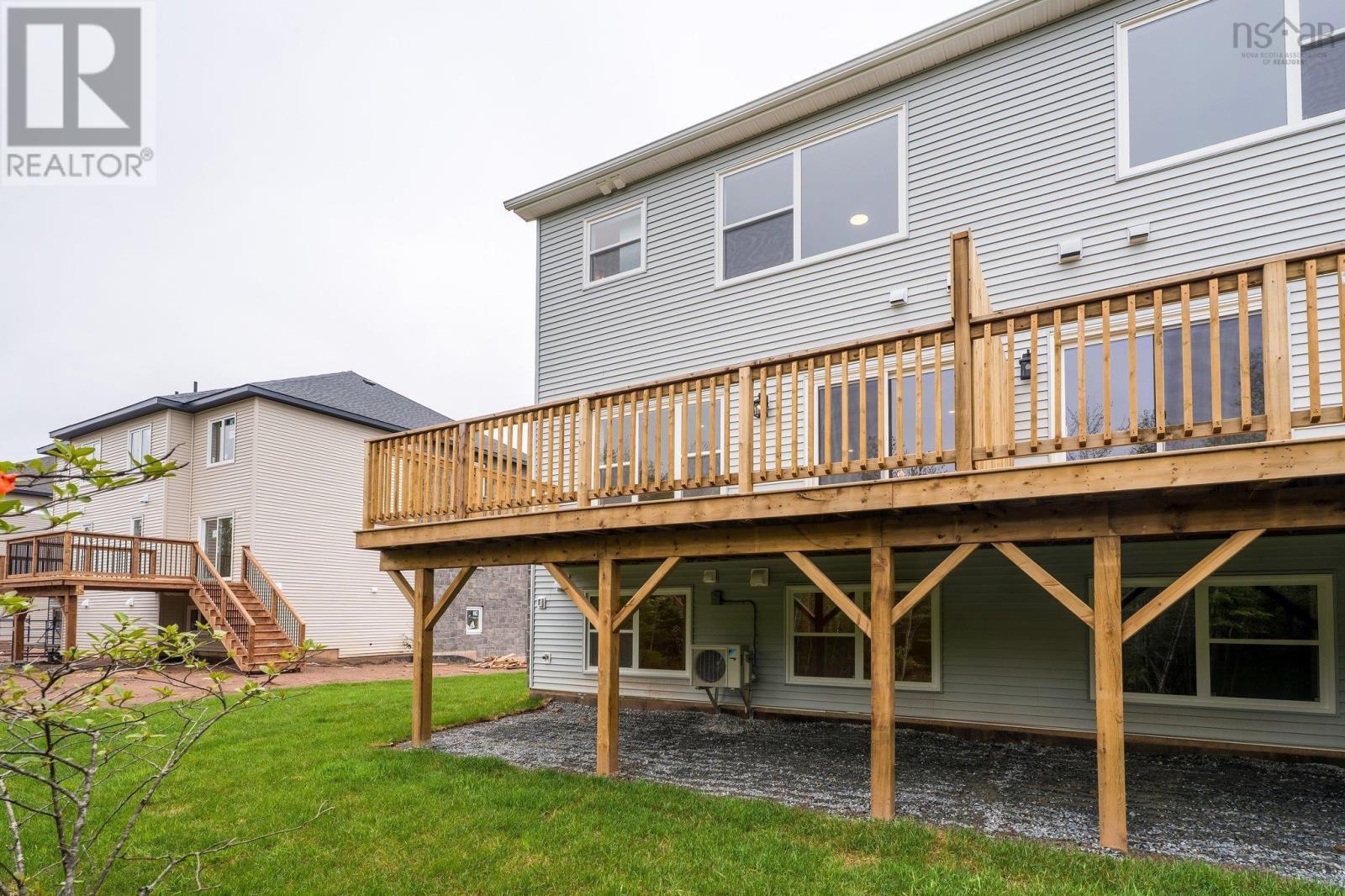 31 Lew Crescent, Lantz, Nova Scotia  B2S 0H9 - Photo 3 - 202501925