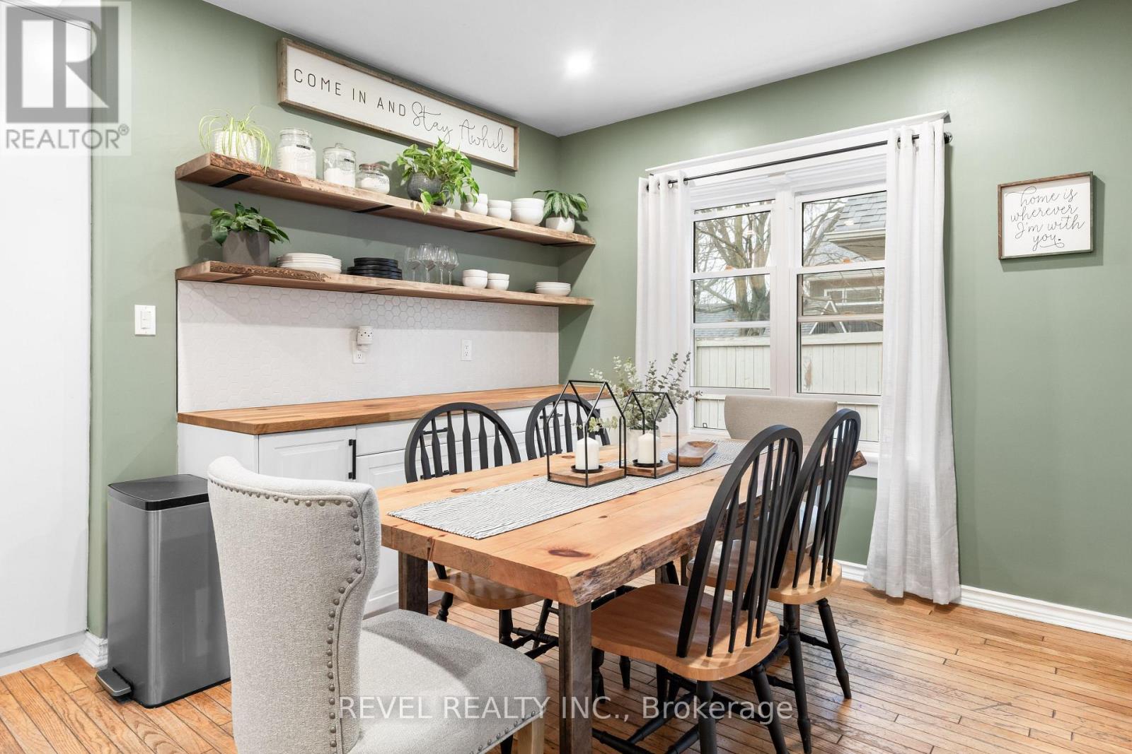50.5 Regent Street, Kawartha Lakes, Ontario  K9V 3V2 - Photo 14 - X12140851