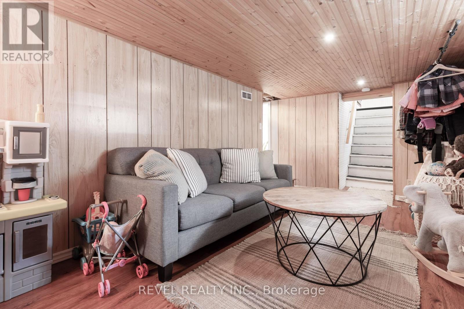 50.5 Regent Street, Kawartha Lakes, Ontario  K9V 3V2 - Photo 35 - X12140851