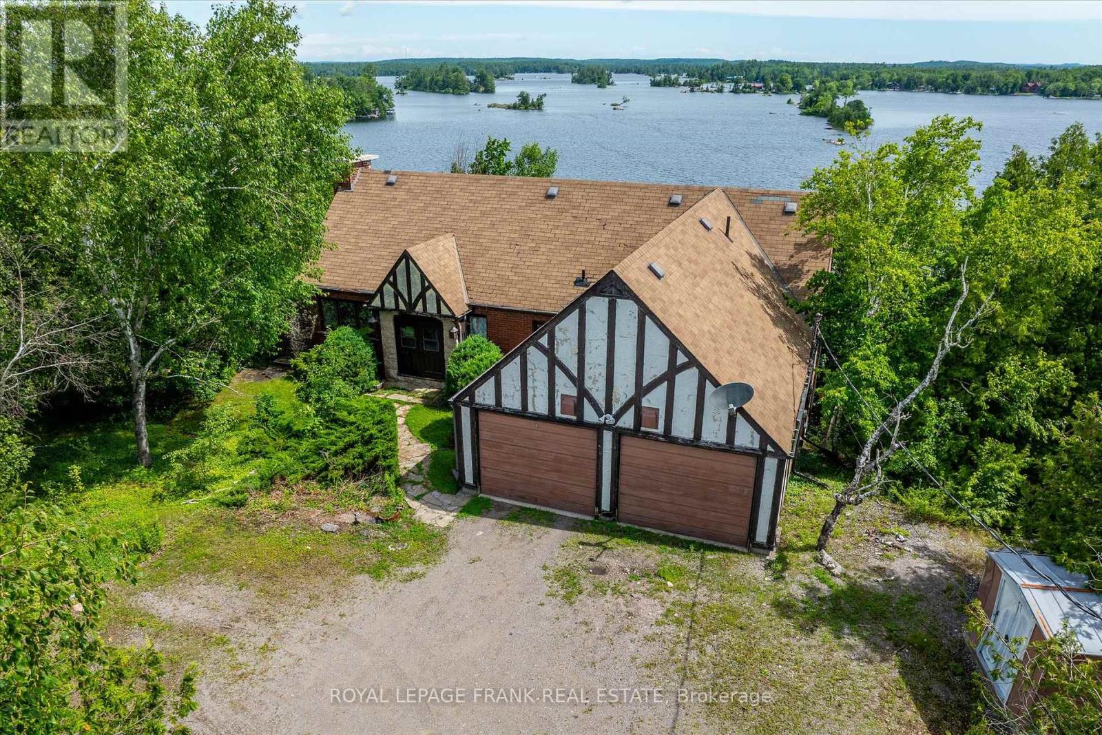 Property at 1194 BIRCHVIEW ROAD image 1