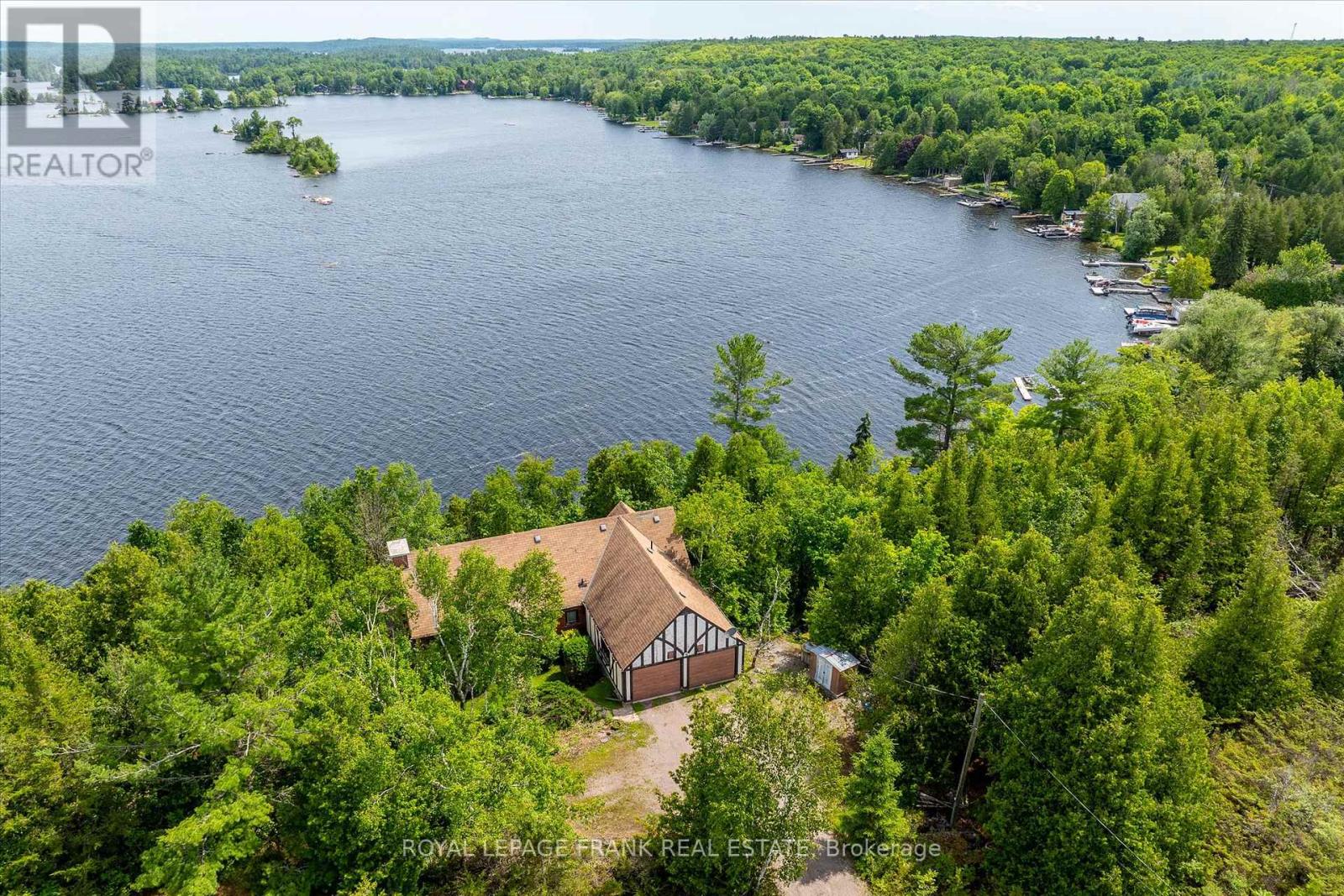 Property at 1194 BIRCHVIEW ROAD image 2