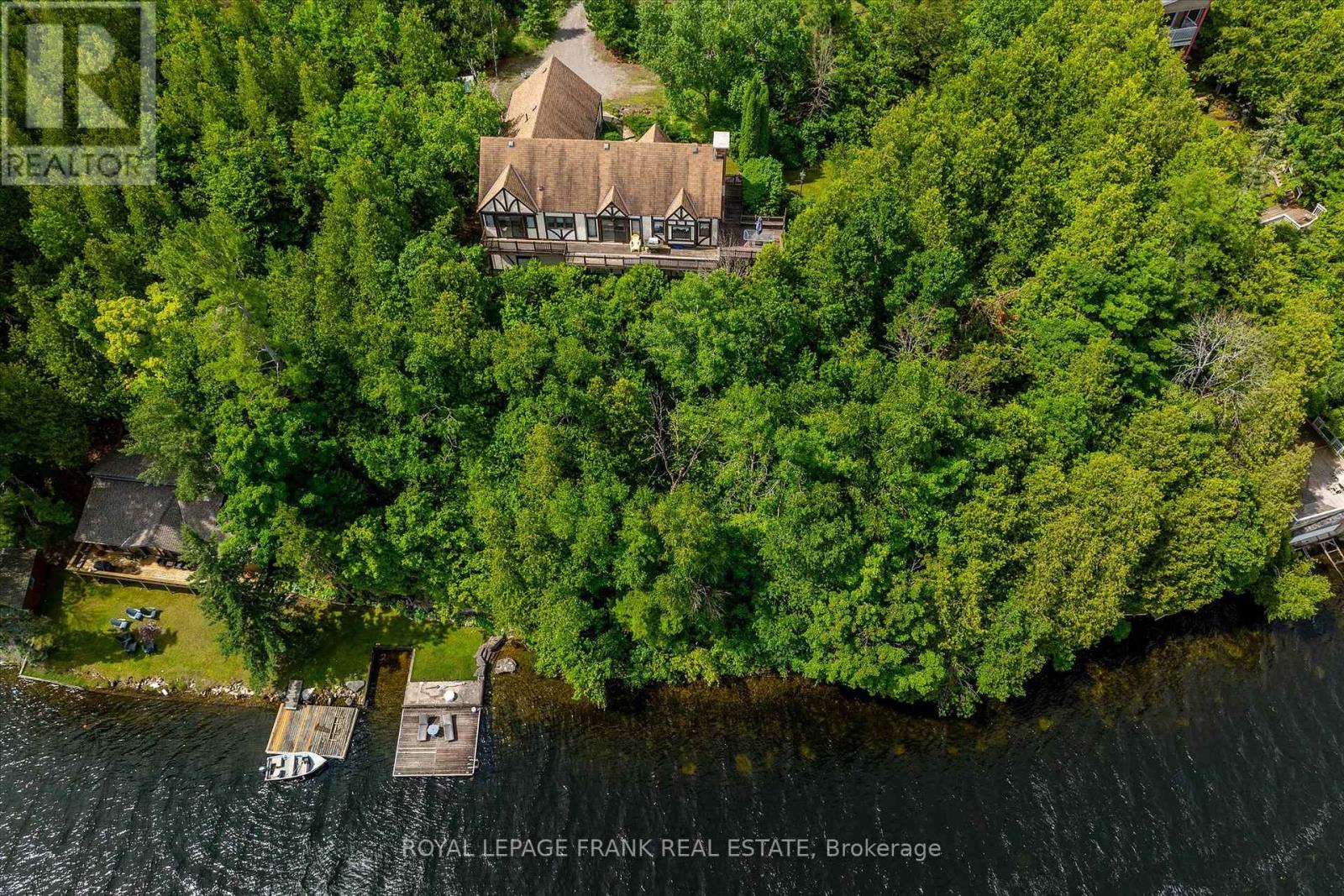 Property at 1194 BIRCHVIEW ROAD image 4