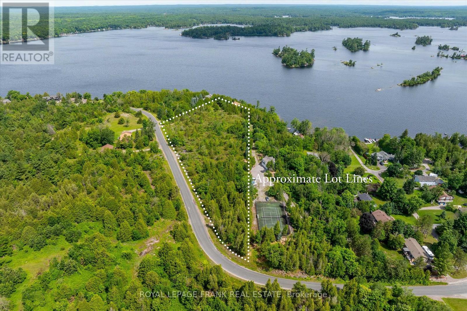 Property at 1194 BIRCHVIEW ROAD image 5