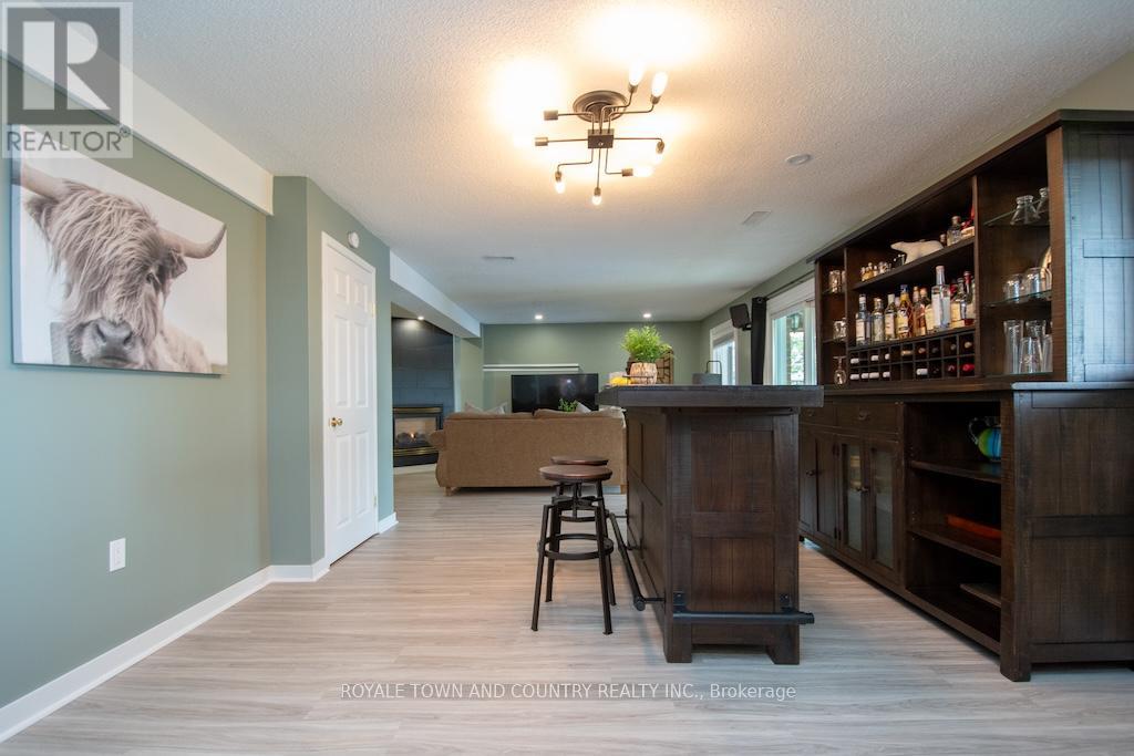 116 Cresswell Road, Kawartha Lakes (Manilla), Ontario  K0M 2J0 - Photo 32 - X12140989