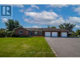 116 CRESSWELL ROAD, Kawartha Lakes, Ontario