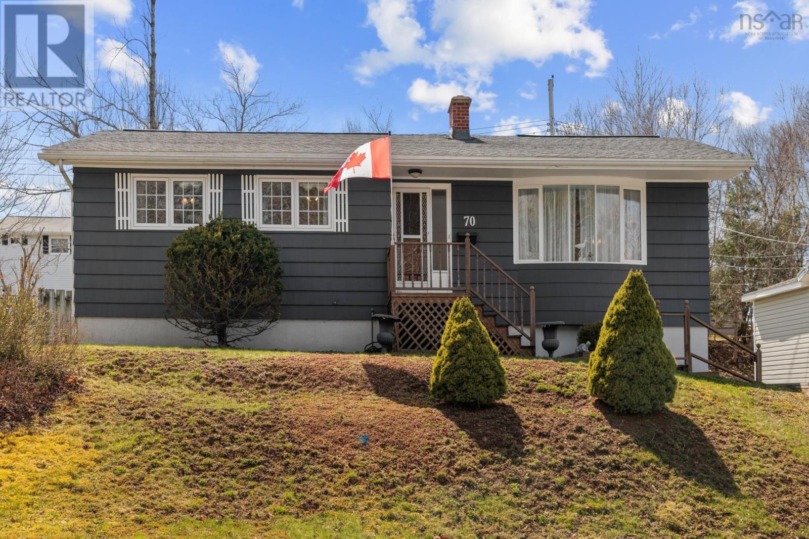 Property at 70 Alder Crescent image 2