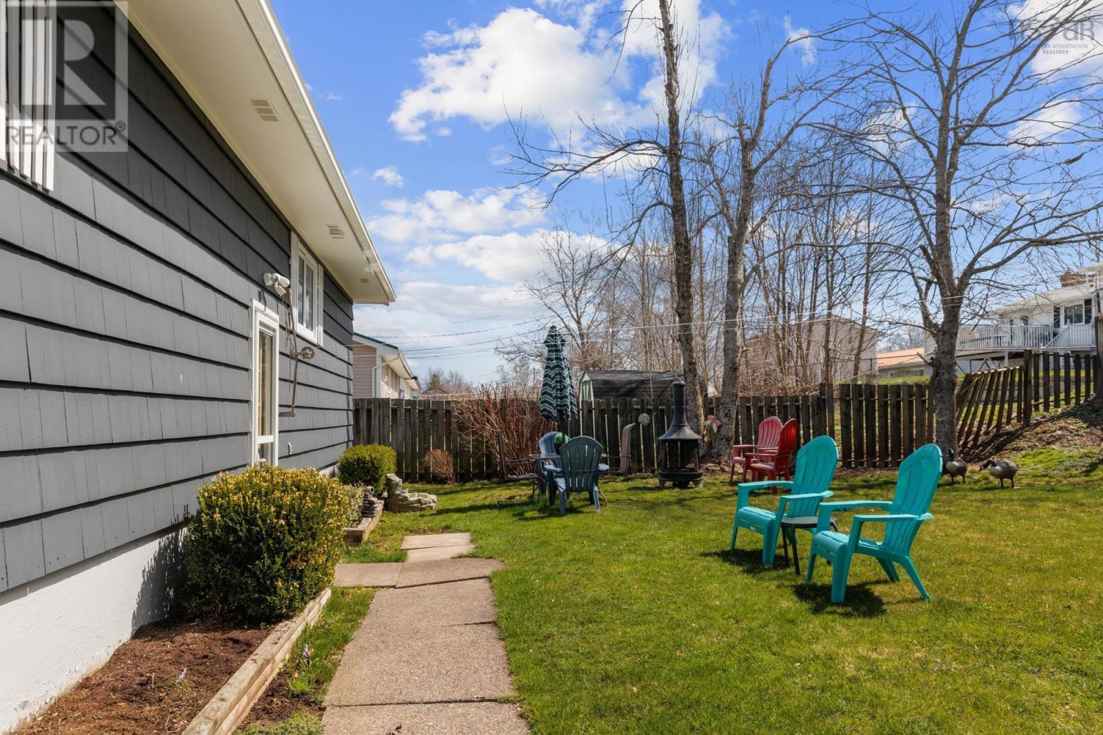 70 Alder Crescent, Lower Sackville, Nova Scotia  B4C 1A2 - Photo 30 - 202509617