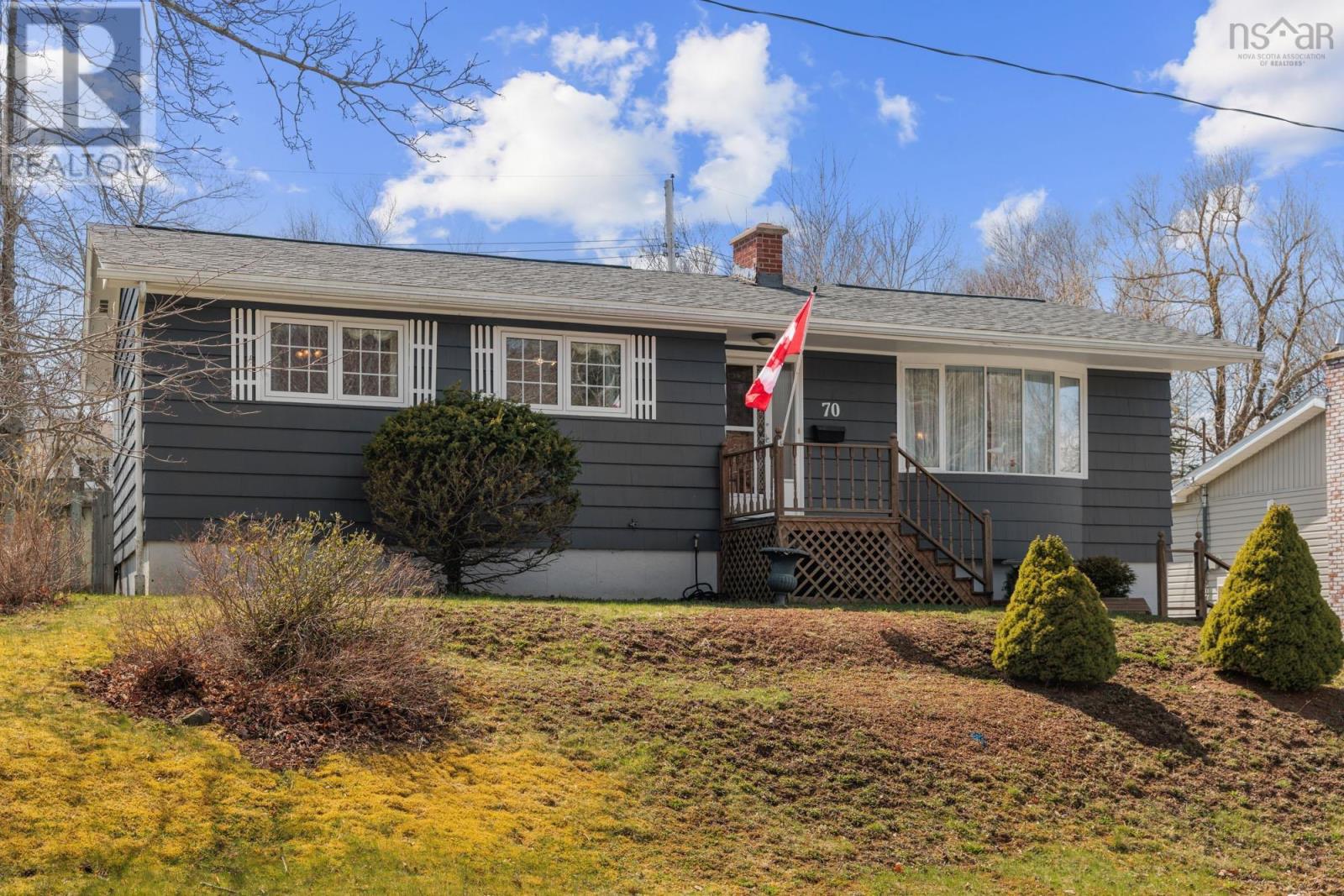 Property at 70 Alder Crescent image 4